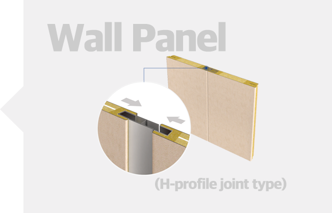 highnoisereduction panel 이미지